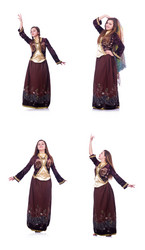 Similar image 20149994