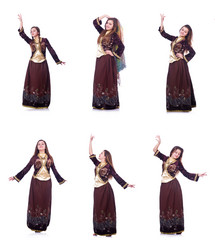 Similar image 20149995