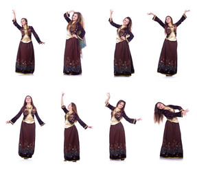 Similar image 20149996