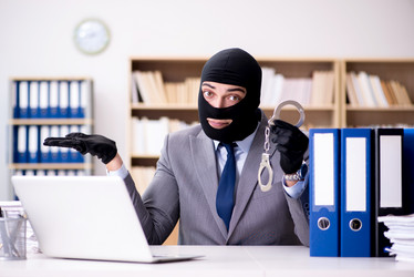 Similar image 20149999