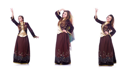 Similar image 20150002