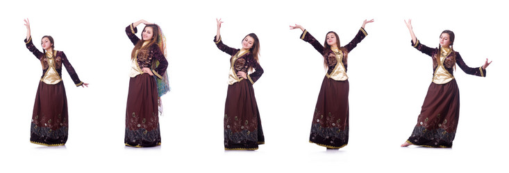 Similar image 20150003