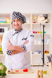 Similar image 20150010