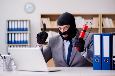 Similar image 20150011