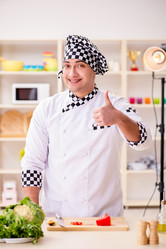 Similar image 20150013