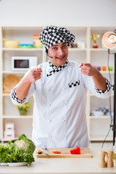 Similar image 20150014