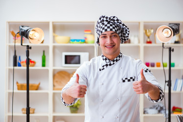 Similar image 20150016