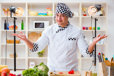 Similar image 20150018