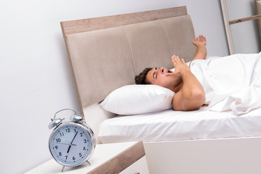 Similar image 20150019