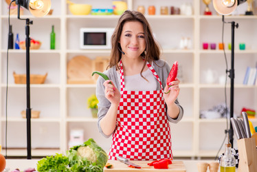 Similar image 20150023