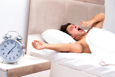 Similar image 20150024