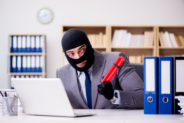 Similar image 20150029