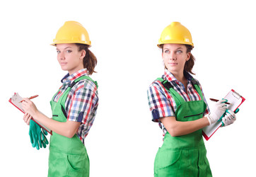 Similar image 20150031