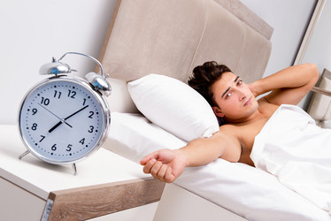 Similar image 20150032