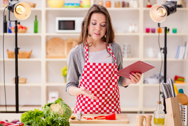 Similar image 20150033