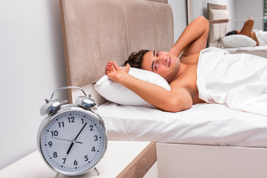 Similar image 20150034