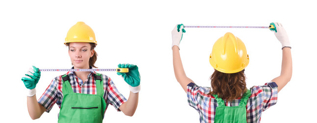 Similar image 20150035