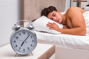 Similar image 20150040