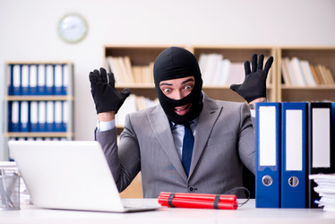 Similar image 20150041