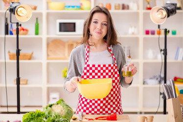 Similar image 20150046