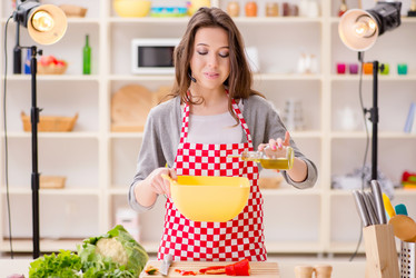 Similar image 20150049