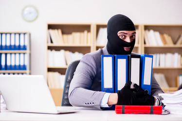 Similar image 20150050