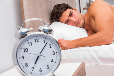 Similar image 20150055