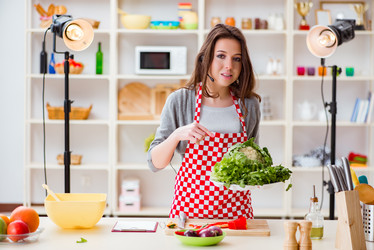 Similar image 20150056