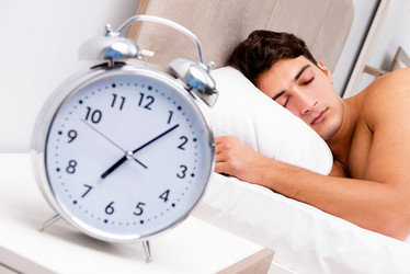 Similar image 20150059