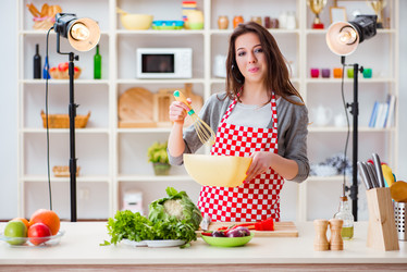 Similar image 20150060