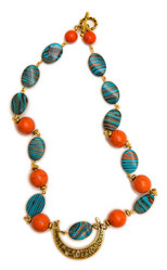 Similar image 20150061