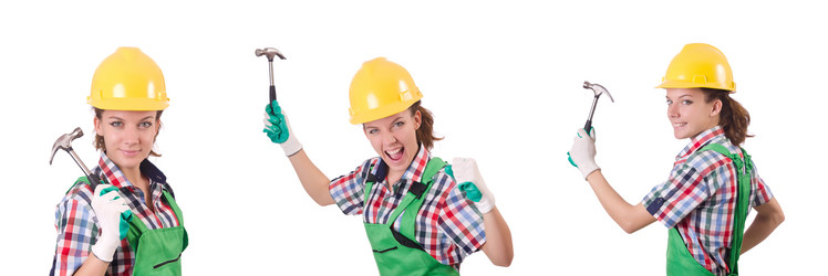 Similar image 20150063