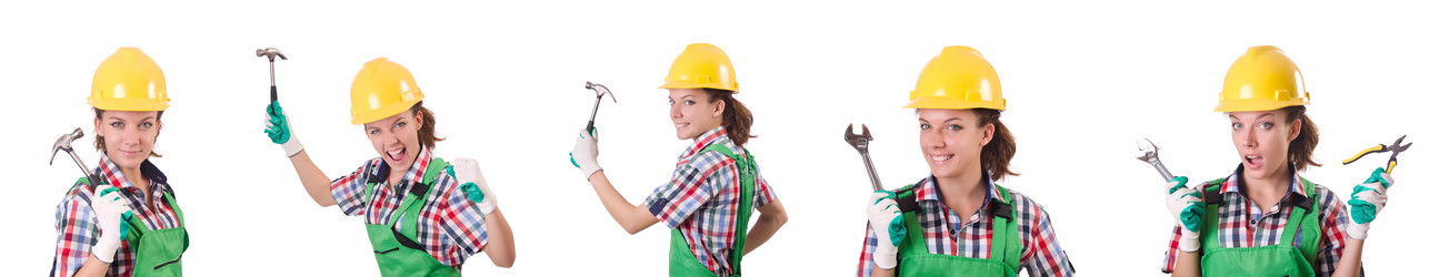 Similar image 20150065