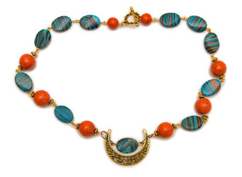 Similar image 20150067