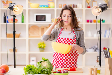 Similar image 20150069