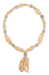 Similar image 20150072