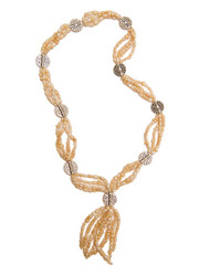 Similar image 20150074