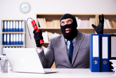 Similar image 20150075