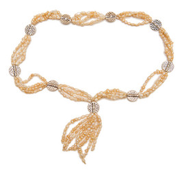 Similar image 20150076