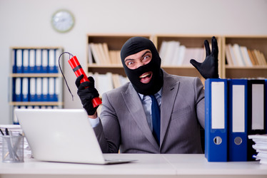 Similar image 20150077