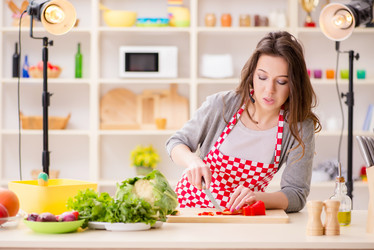 Similar image 20150079