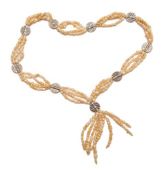 Similar image 20150080