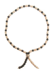 Similar image 20150083