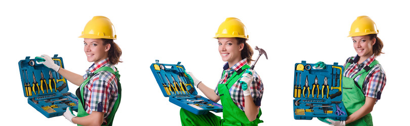 Similar image 20150085