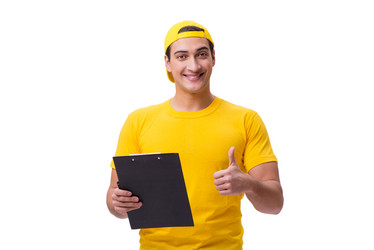 Similar image 20150088