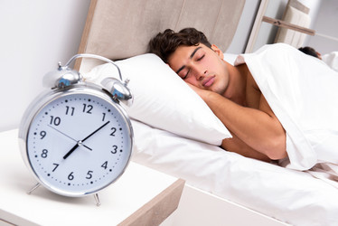 Similar image 20150089