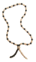 Similar image 20150090