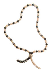 Similar image 20150092