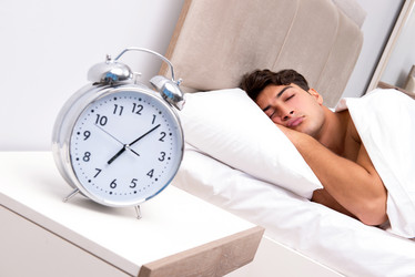 Similar image 20150094