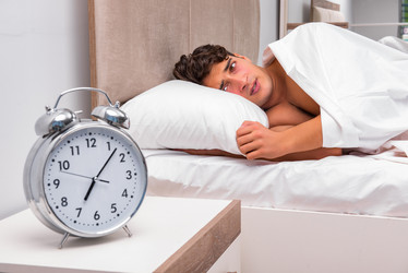 Similar image 20150095